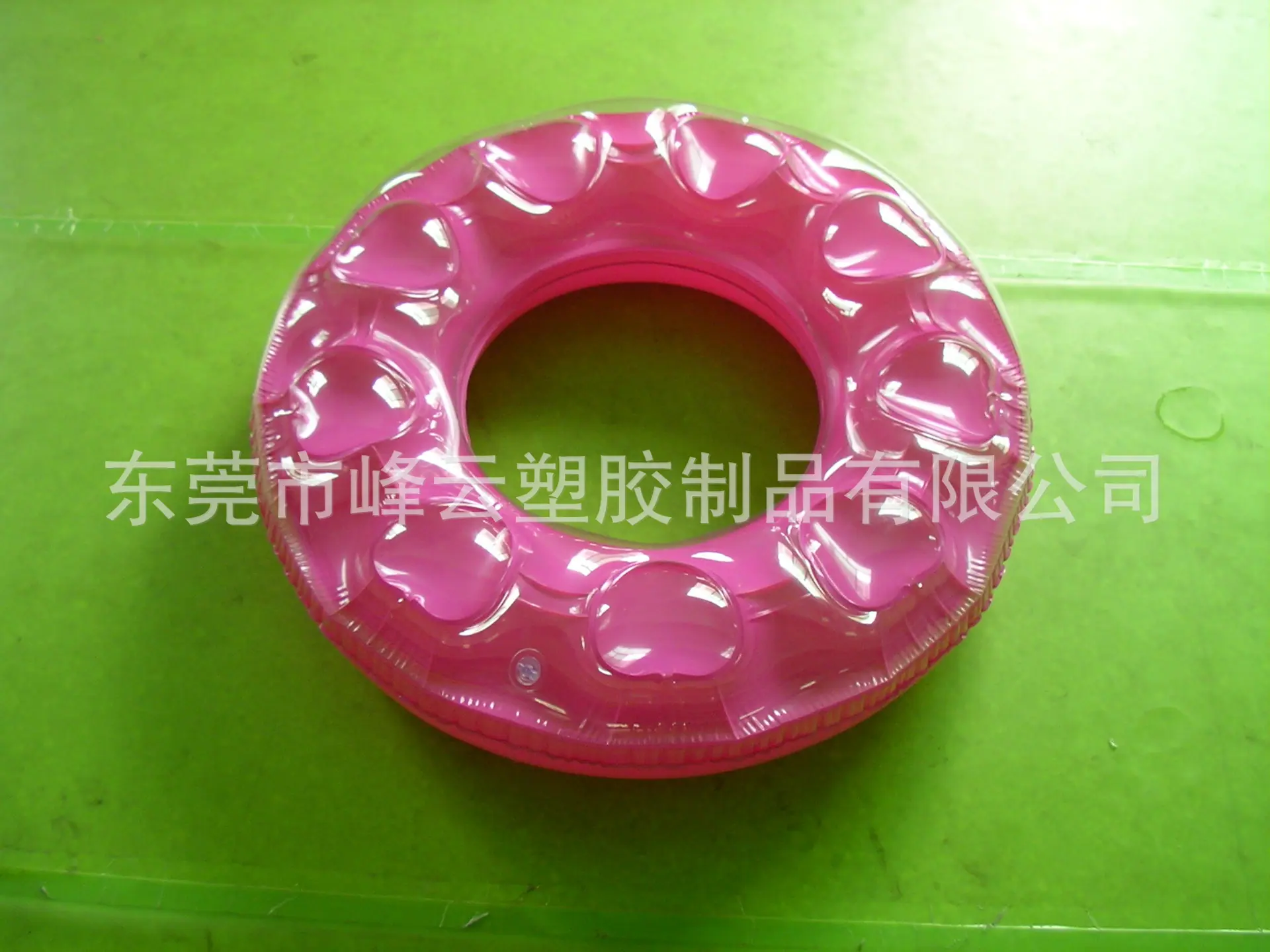 SANY3050