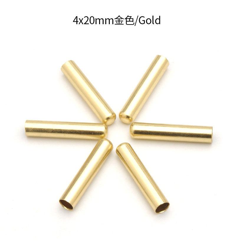 4x20详情_04.jpg