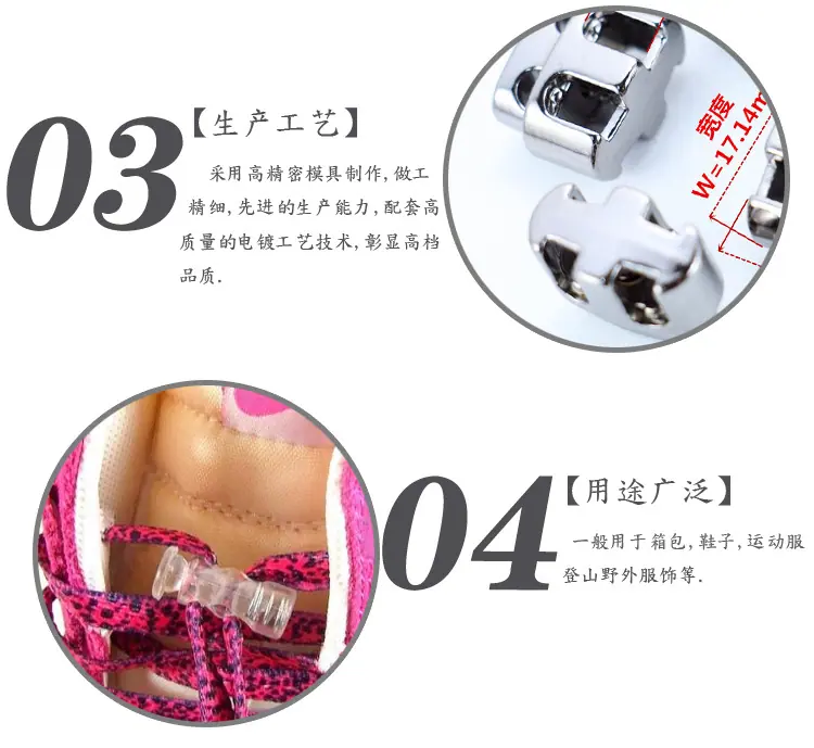 KS30409详情页_03.jpg