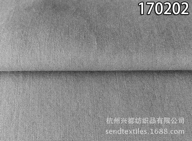 170202天丝平纹布6