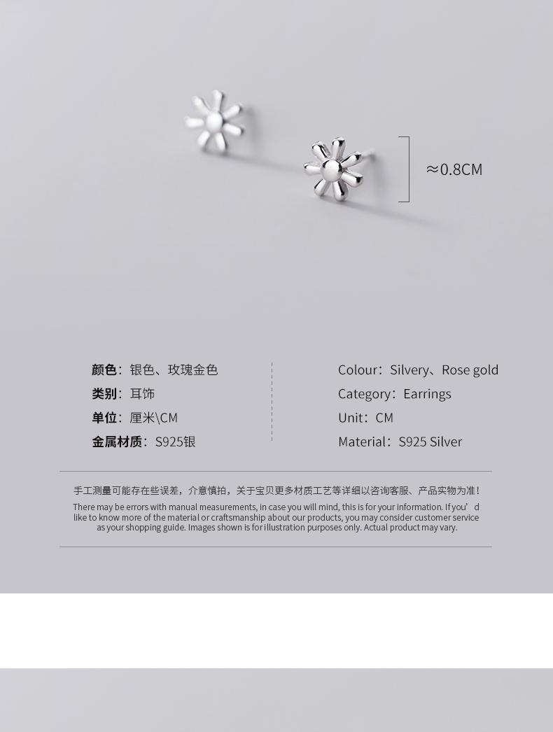 G7211-(1)_04.jpg