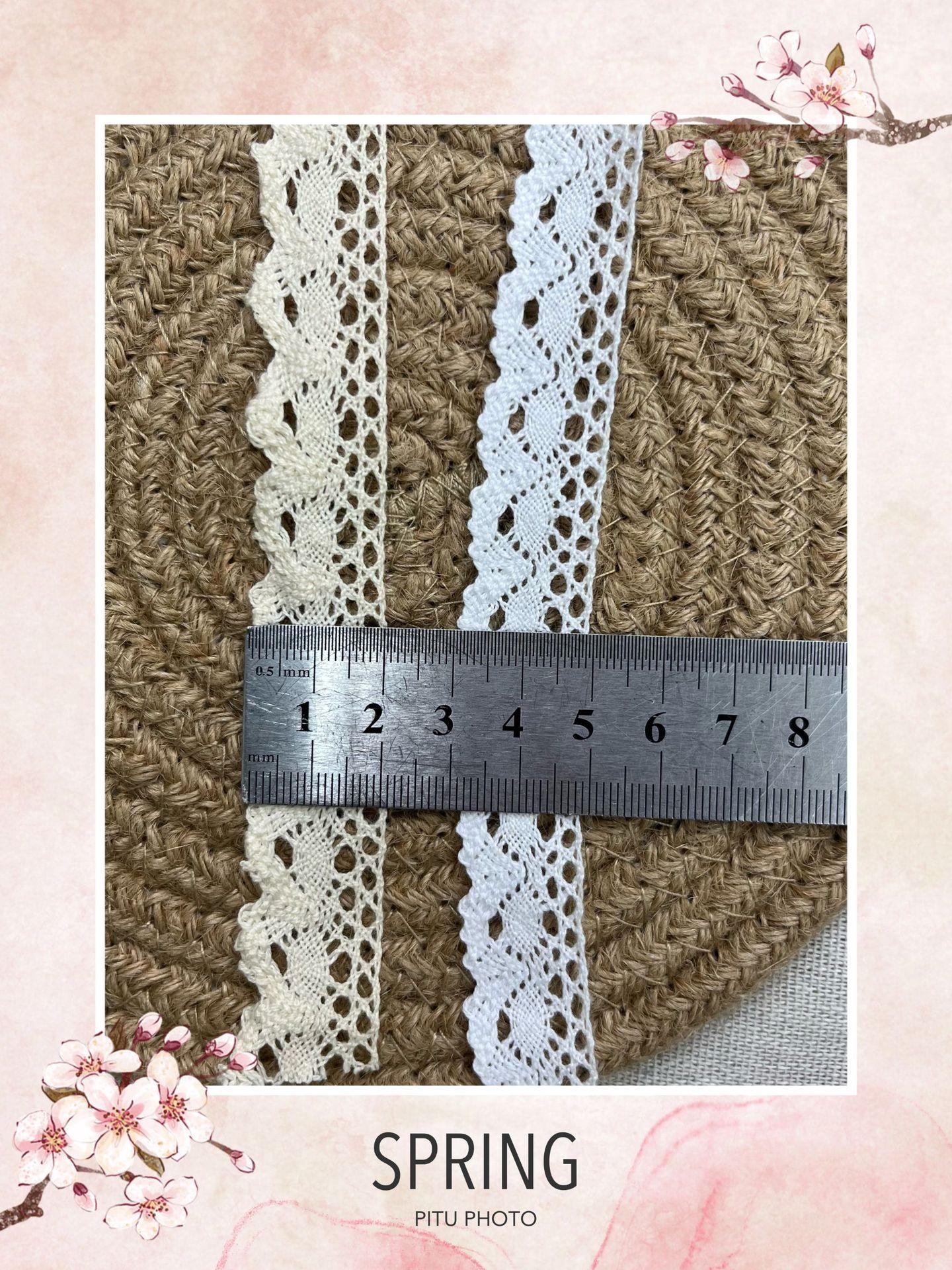 8123F1A1D12E9DC35AC50F2DB3FA38