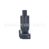 Motor do Jato de Água do Limpador de Para-brisa para Ford Edge 2007-2014 Lavador
