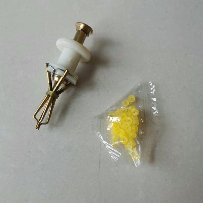颗粒夹2_副本
