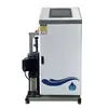 Sistema Inteligente de Irrigação Integrada de Água e Fertilizante para Estufa Espargidor de Fertilizante Totalmente Automático Irrigação por Gotejamento Irrigação por Aspersão
