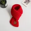 Gorros para Niños y Niñas de Otoño e Invierno, Pompones Lindos, Forro Polar, Engrosados, Cortavientos, Protectores de Orejas, Gorros Infantiles, Calentador de Cuello, Gorro de Punto