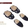 Super Oferta Protectores de Ropa G4 Protectores de Rodilla Protectores de Codo Equipo de Campo CS Protectores Tácticos