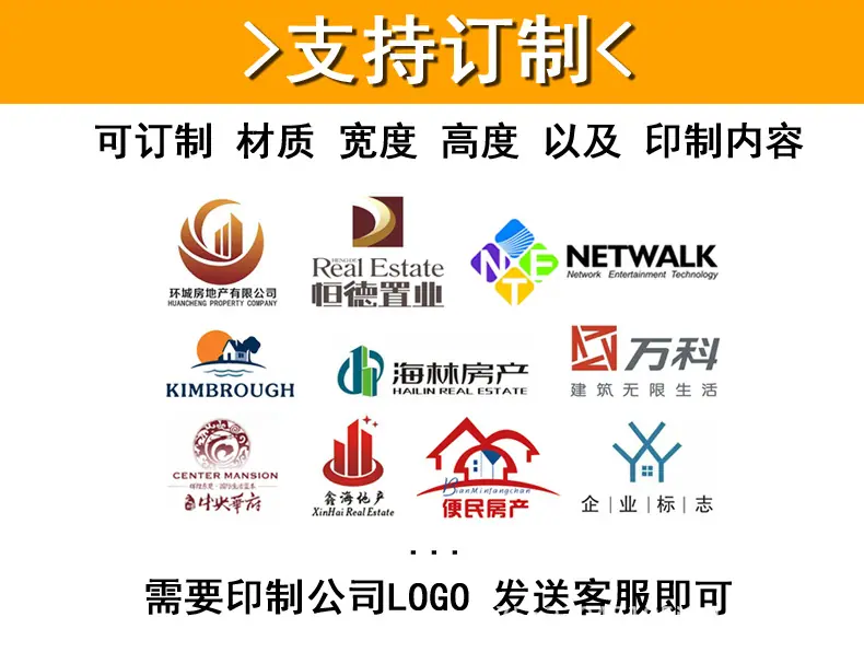 微信图片_20191118160046.jpg