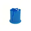 Nuevo Portavasos para Kayak Portavasos para Botella de Agua de Tabla de Surf Portavasos Fijo Portabebidas Portavasos