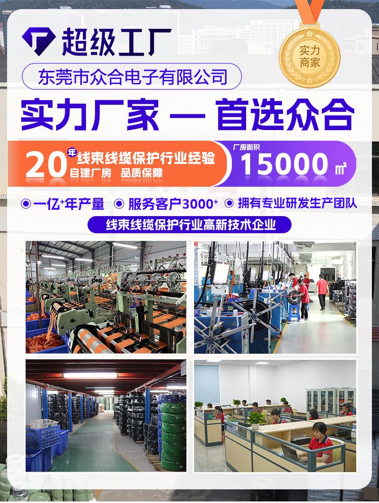 PVC塑筋管详情页2_01