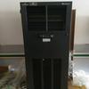Vitiv Condicionador de Ar Emerson 7.5Kw Dme07Mcp5 3P Sala de Dados Suportando Item Padrão Garantia por Três Anos