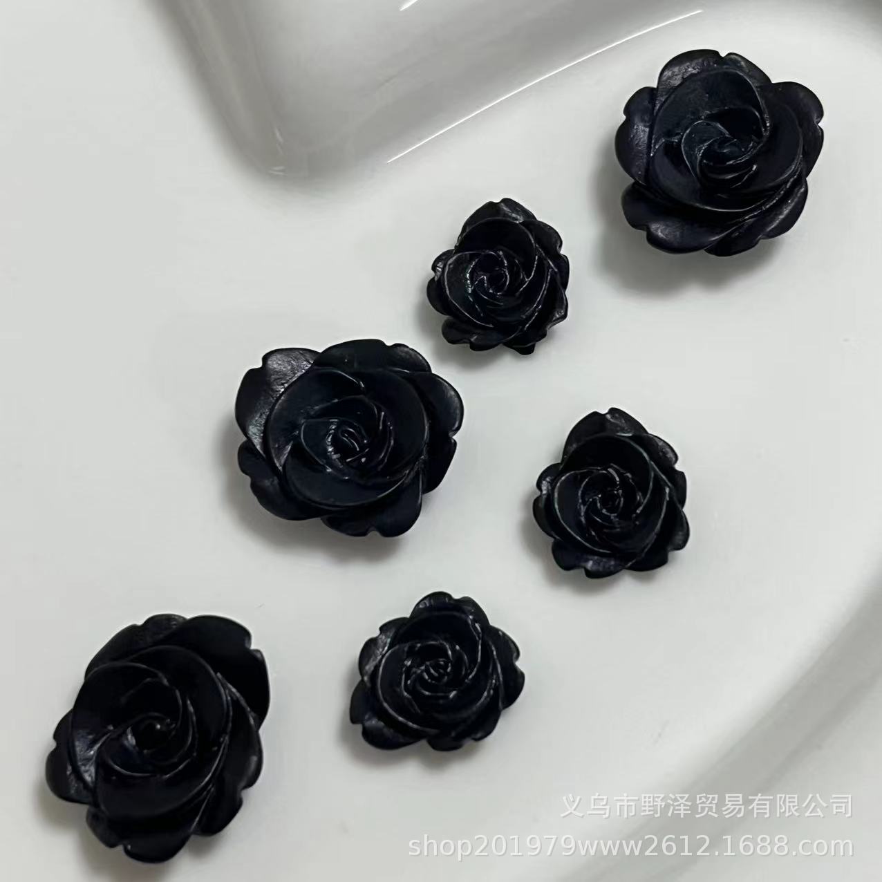 微信图片_20230520140828