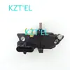 Sensor de Pressão de Óleo 20798185 é Adequado para Escavadeira Ec210B Ec240B Ec460B Peças de Reposição