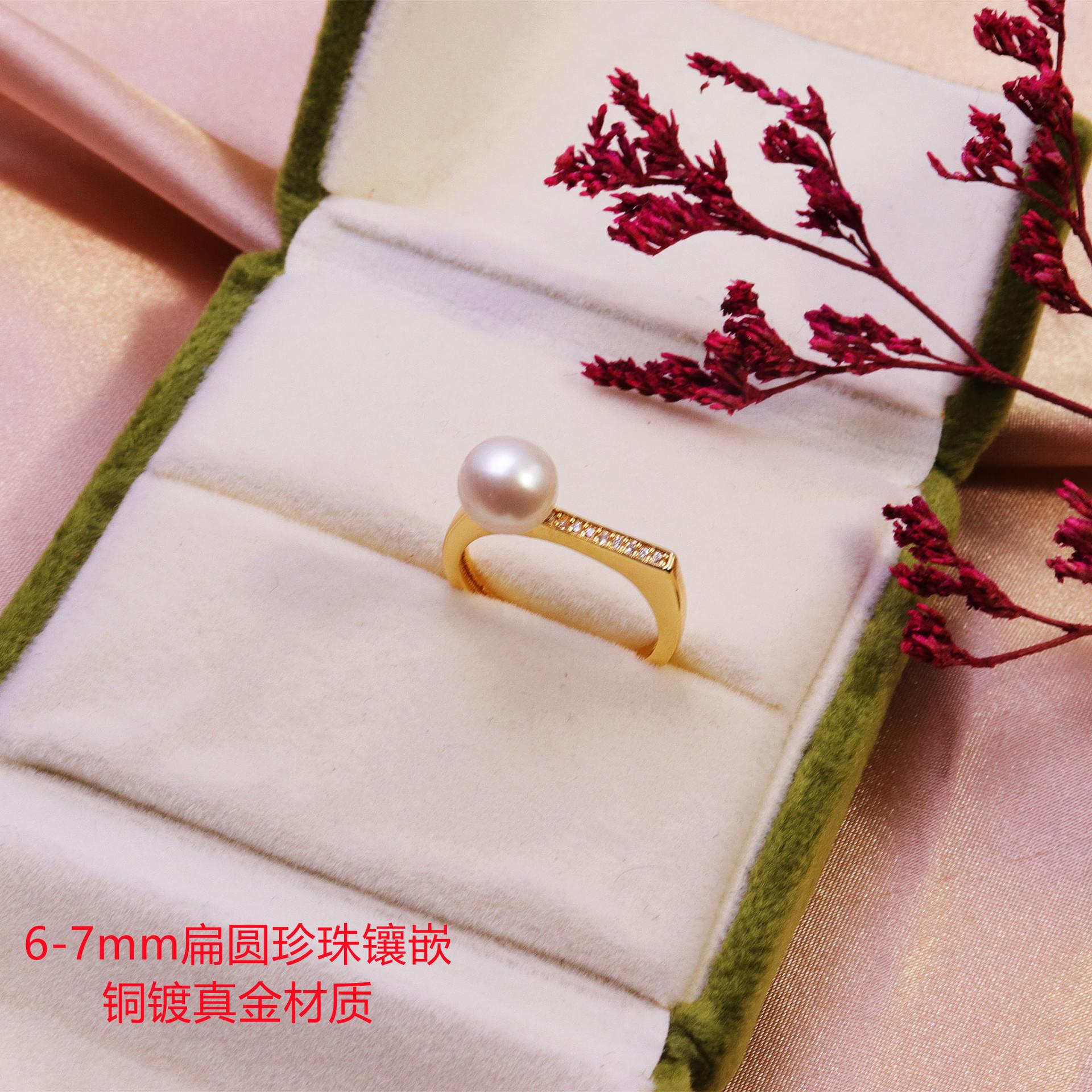 IMG_5672_副本3.jpg