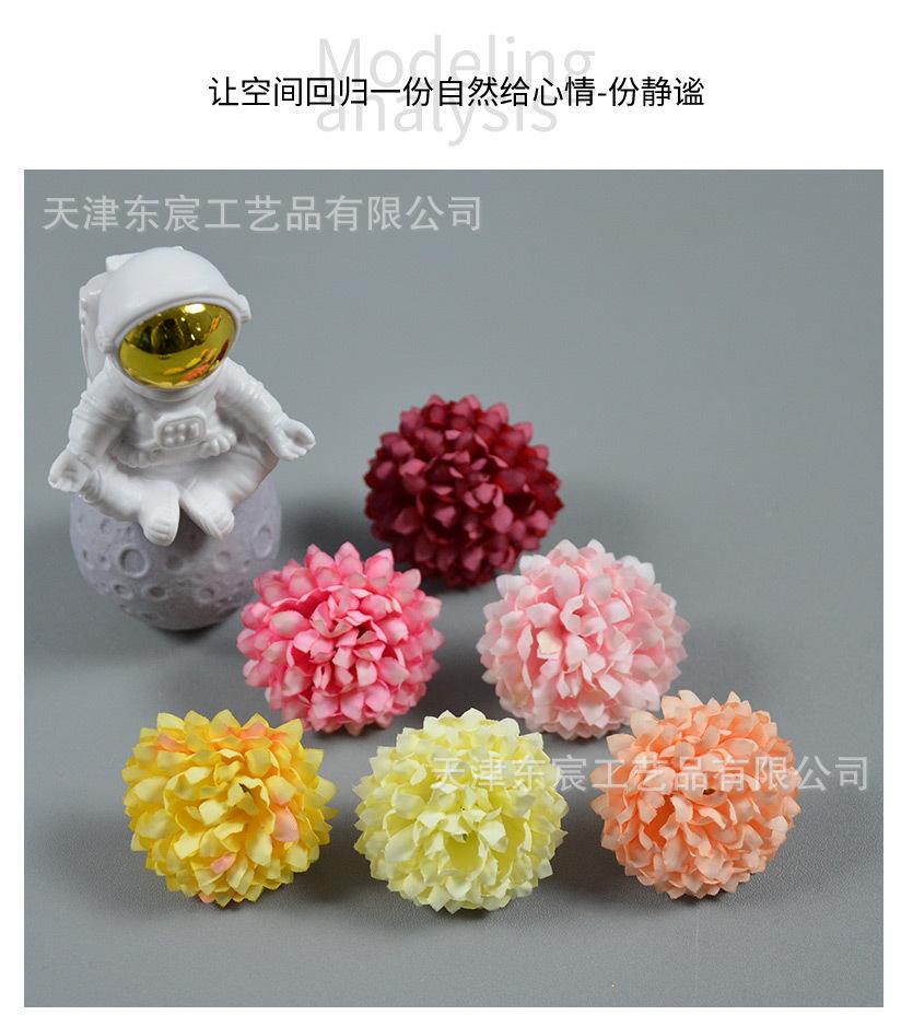 详情_07.jpg