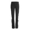 Pantalones acampanados de estilo Machete para mujer, diseño de Sense Suit, cintura baja, ajustados y plisados, novedad de verano de 2024