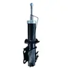 Adecuado para Amortiguador Chery H09-2905020