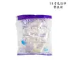 Bexiga Onda Bola Elástica Popular Autoproduzida 18 Polegadas 20 Polegadas 24 Polegadas Bexiga Transparente Bexiga Onda Atacado Pode Ser Processado