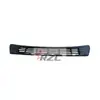 Suministro de fábrica adecuado para Camry 2012-2014LE parrilla Rui ciudad autopartes