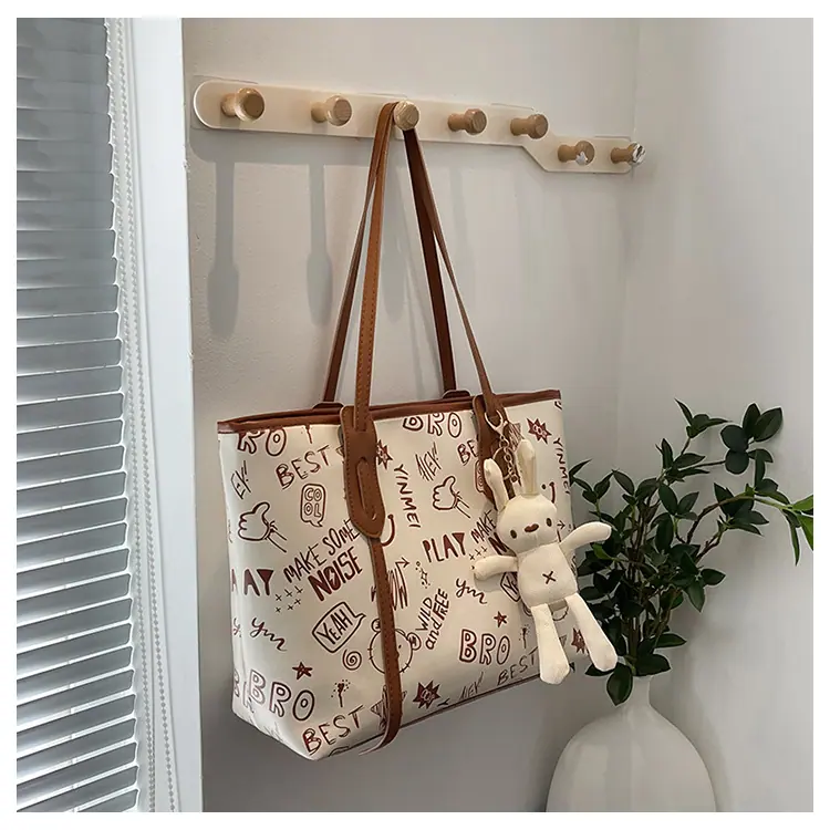 (93).JPG