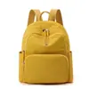 Mochila de Nicho de Moda para Mujer 2026 Nuevo Estilo de Verano de Moda Mochila de Gran Capacidad para Estudiantes Universitarias