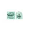 Máscara de Lama de Melaleuca Viareline Limpeza e Cuidado Diário da Pele Facial, Máscara de Lama Suave Hidratante e Refrescante