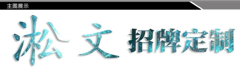 ab77b894b59fbb78d6ad60c5c5081a