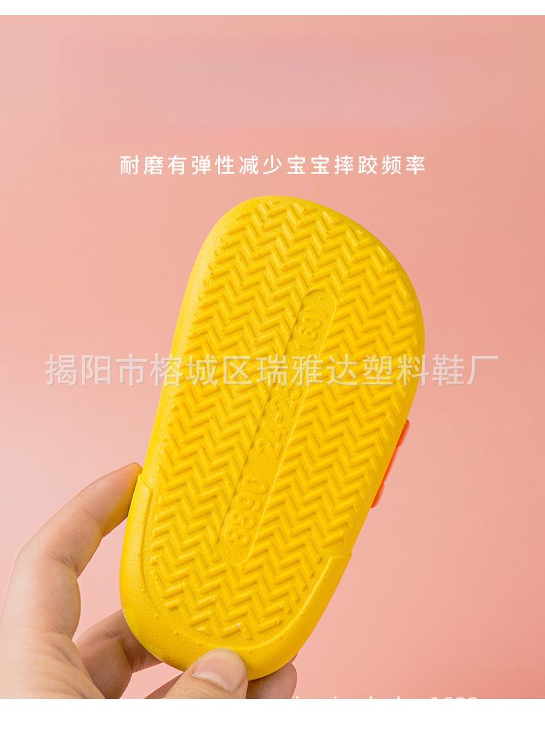详情_11.jpg