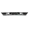 8S0827574C9B9 Es Adecuado para Interruptor de Portón Trasero Audi Tt Configuración Alta y Baja 8S0827574B9B9
