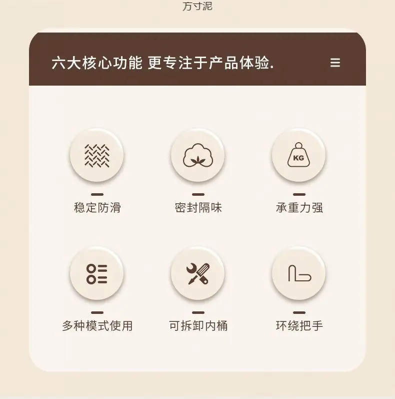 85c5e99b-319f-46db-800a-12a3a678c446.jpe