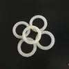 Válvula Solenoide de Dióxido de Carbono Medidor Doble Grande Ditz Medidor Doble Grande Válvula Solenoide Medidor Único Pequeño Válvula Reductora de Presión de Cilindro de CO2 Construcción
