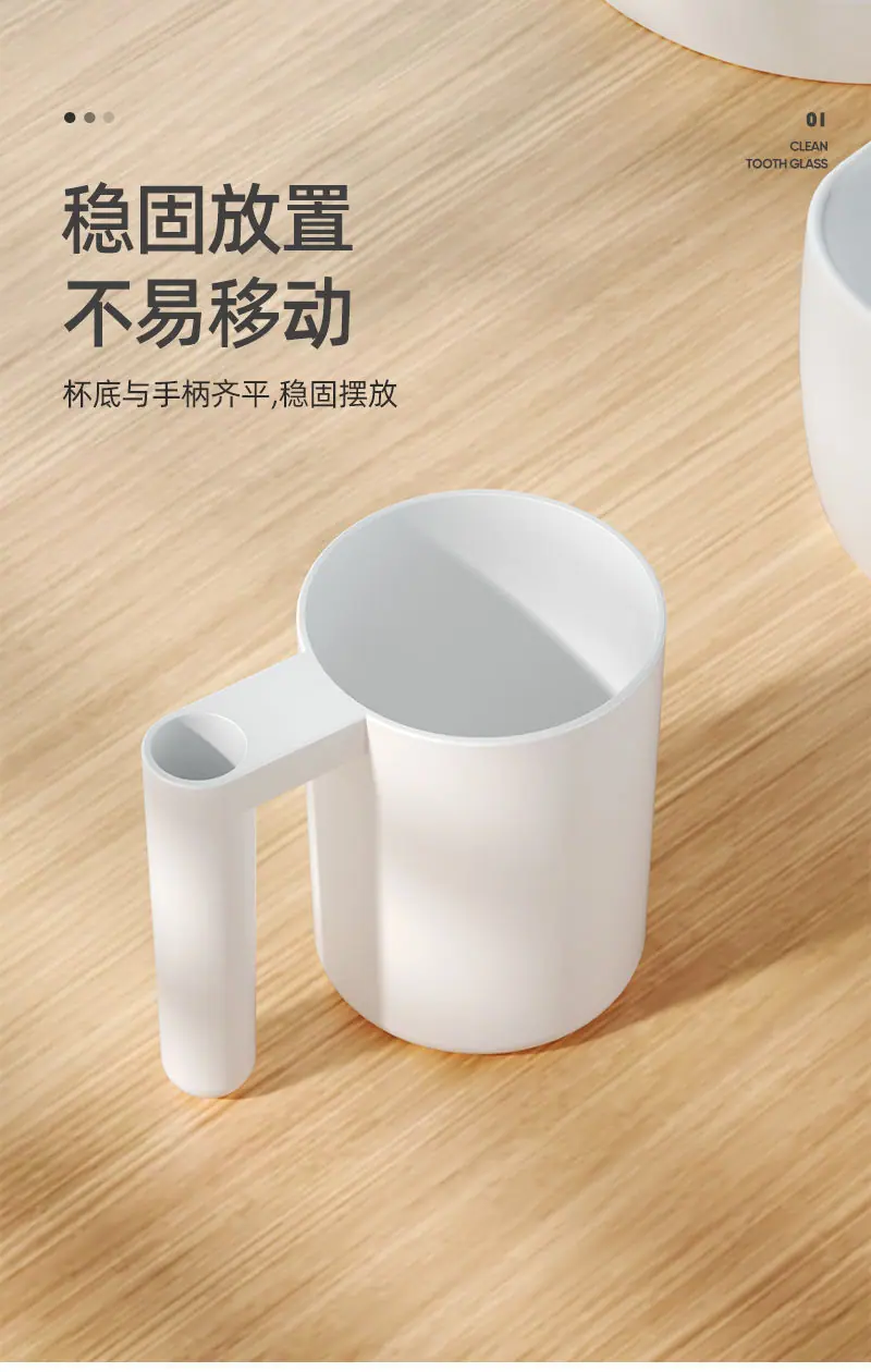 PC端图片7.jpg