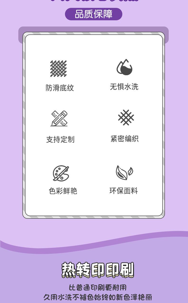 未标题-1_03.jpg
