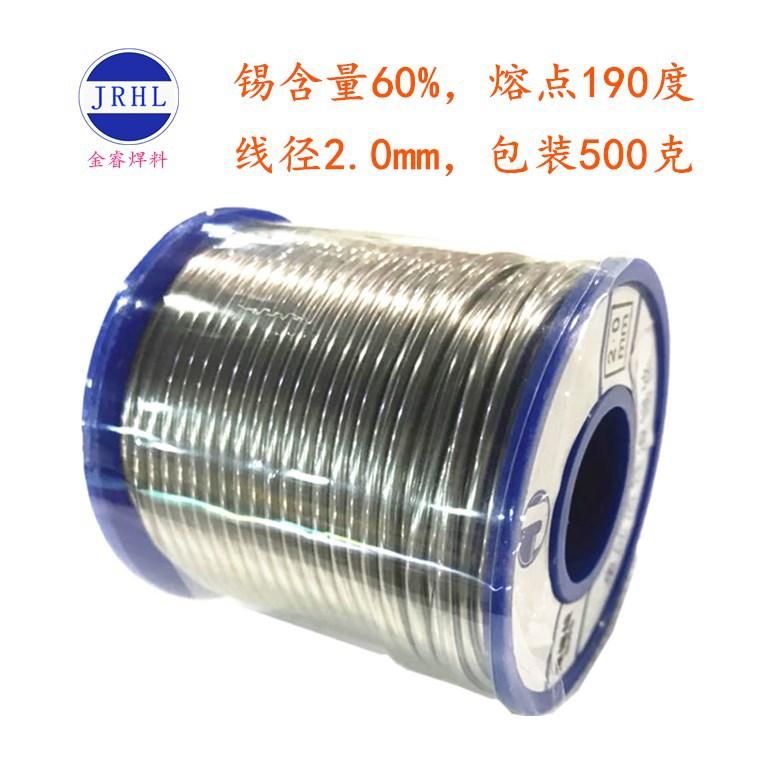 6020 500
