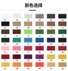 Adecuado para bolsa Longchanp Longxiang, organizador interior de fieltro para mini bolsa, bolsa interior para dumplings, bolsa ultraligera para almacenamiento