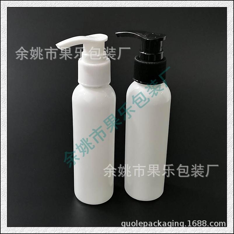 120ml圆白+压泵 (6).jpg