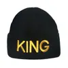 Gorro de Lana Rpet Estilo Japonés Gorro de Punto Rpet Transfronterizo Moda Transfronteriza Gorro de Felpa Acrílica Fábrica de Personalización