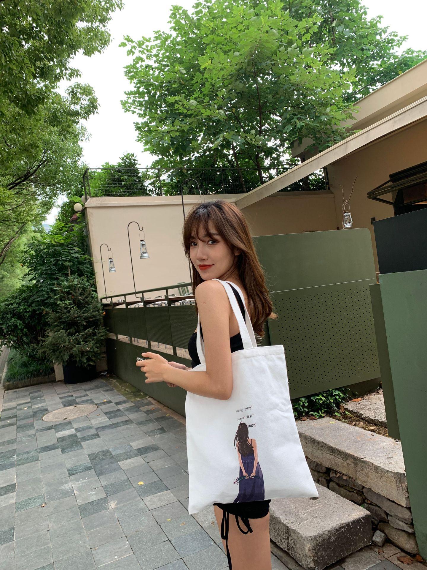 微信图片_20210913142653