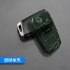 Adequado para Capa de Chave Volkswagen Golf 8 Id3 Lanzheng Id4 Lingdu L Sagitar Bora Tuyue Tanyue Lavida Fivela de Bolsa