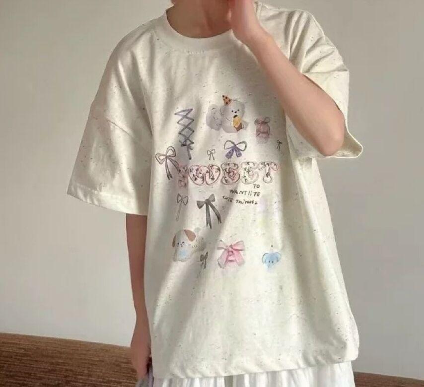 QQ图片20250404154700