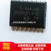 Si8442Bb Si8442Bb-D-Isr Sop16 Novo Original em Estoque Embalagem Original Autêntica