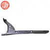 Adecuado para 2015-2018 Lexus Gs200T Soporte de Hierro para Pestillo del Cofre Delantero 5321730904