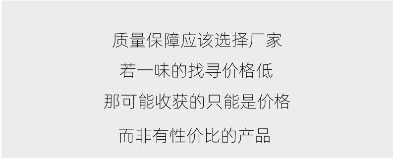QQ截图20200525222042
