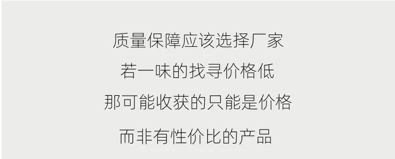 QQ截图20200525222042