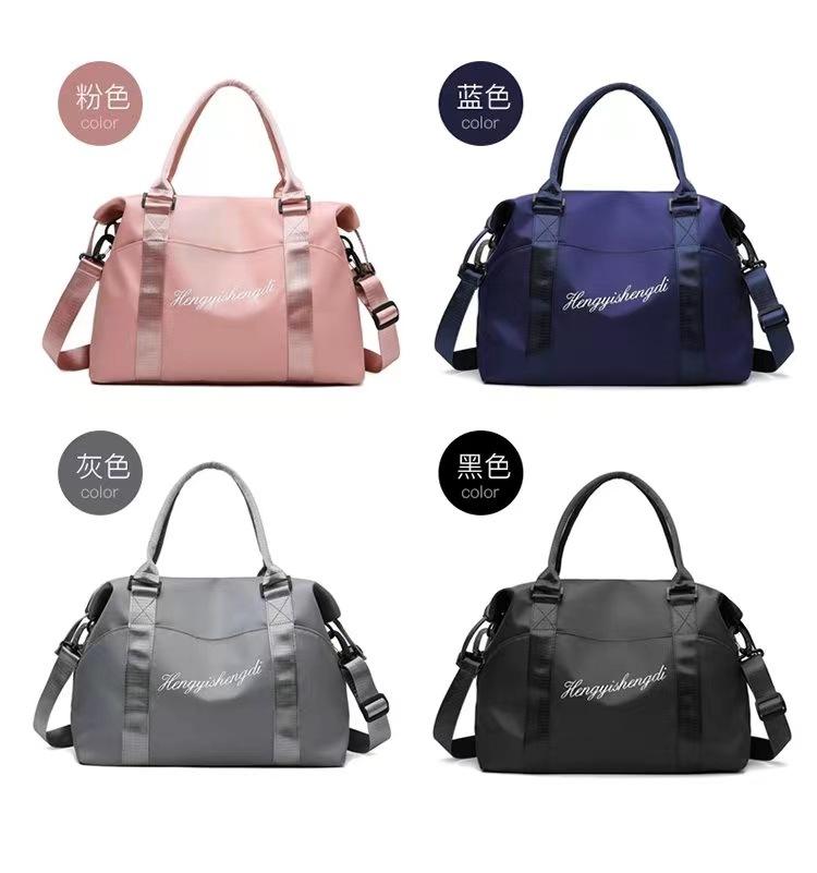 8301c934-ca3c-430e-9acb-6d49ab