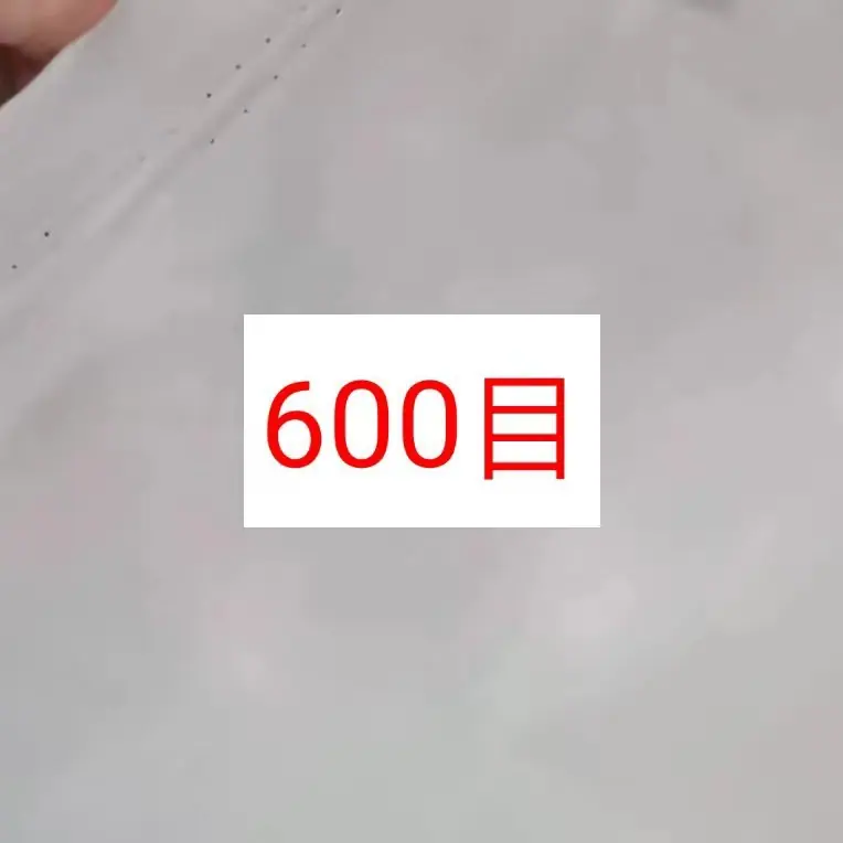 5fb0314d7a6145944371c588c052a6