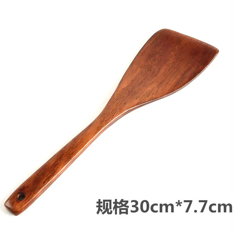斜铲