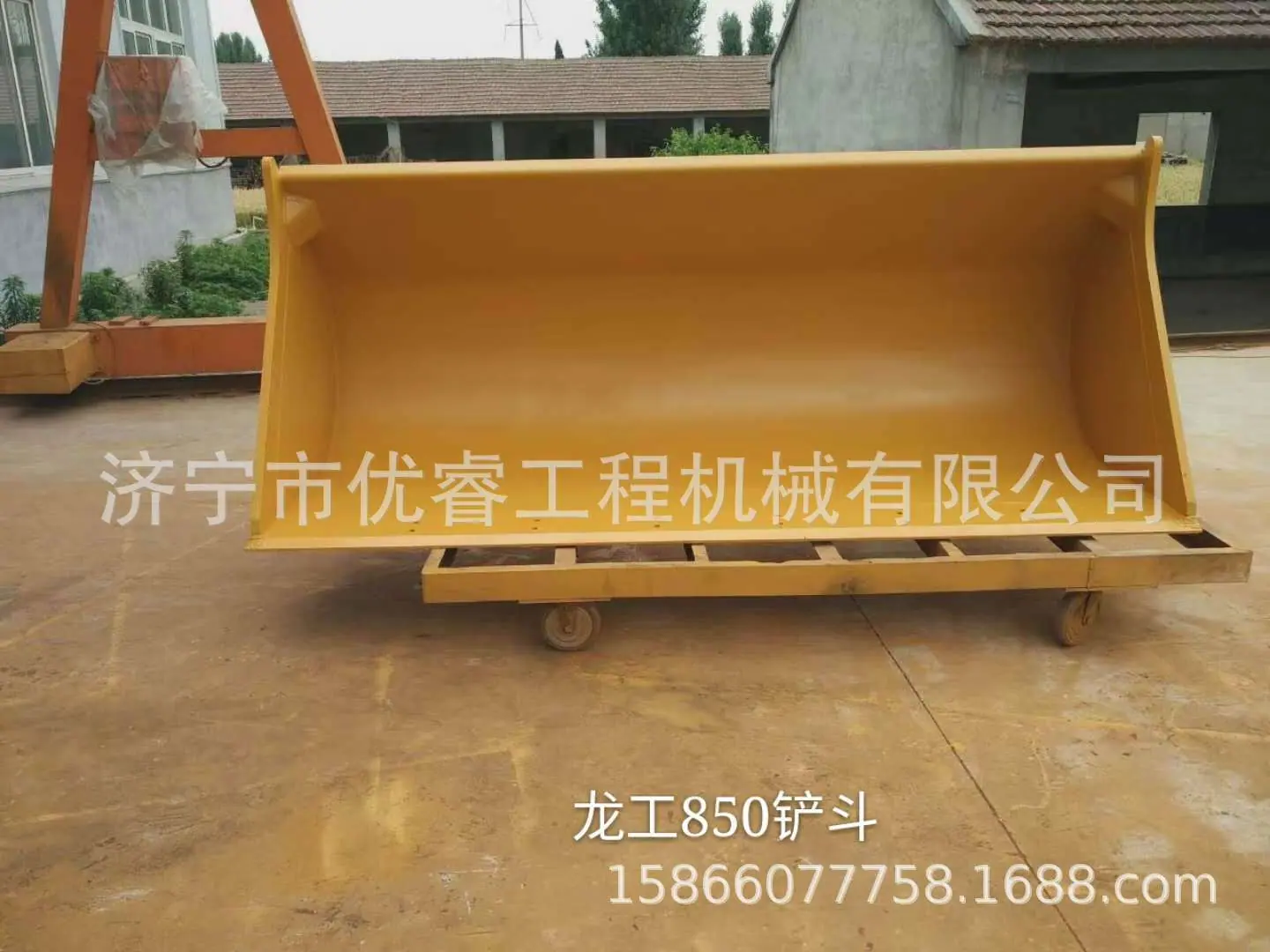 微信图片_201803261340371