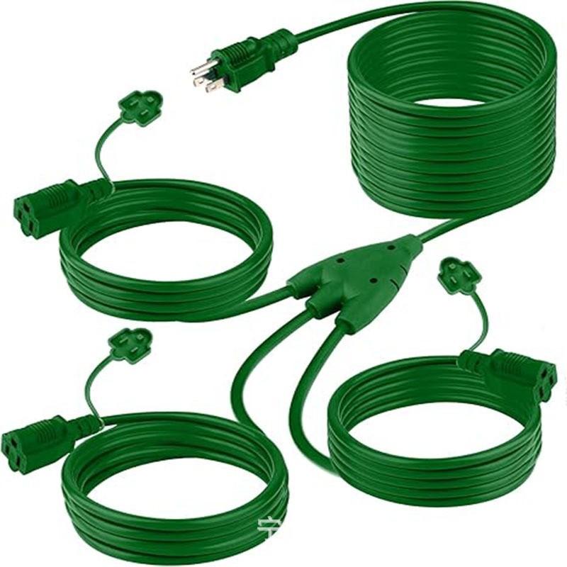 O1CN01HH3BC81bI1rhyqY2T_!!2216