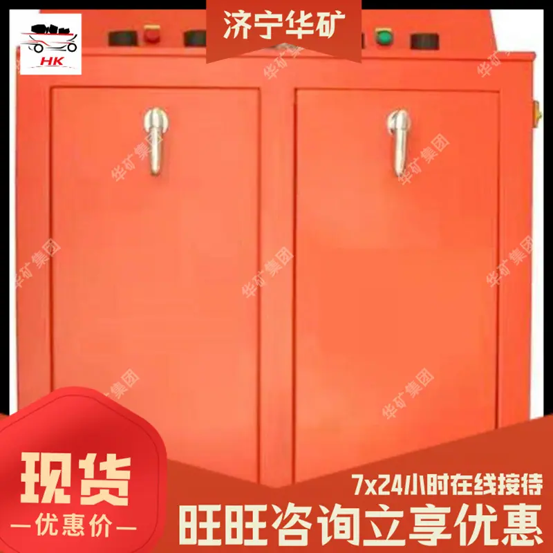 C0g6vpk49u8ospZdC4QkzhAEXwo.jp